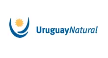 Uruguay Natural logo