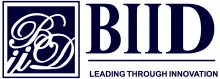 BIID - Leading Through Innovation