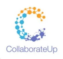 CollaborateUp Logo