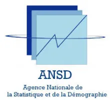 National Agency for Statistics and Demography ANSD Senegal