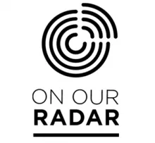 On Our Radar Logo