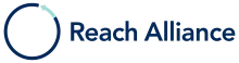 Reach Alliance Logo