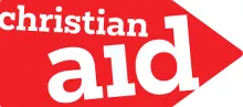 Christian Aid